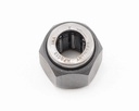 [ HPI1430 ] one way bearing for pullstart