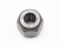 [ HPI1430 ] one way bearing for pullstart