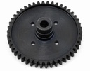 [ HPI66654 ] spur gear 46t