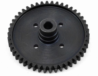 [ HPI66654 ] spur gear 46t
