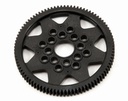 [ HPI6990 ] spur gear 90 tanden