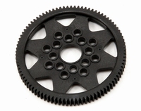 [ HPI6990 ] spur gear 90 tanden