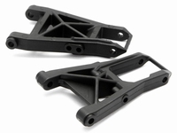 [ HPI85000 ] suspension arms Front