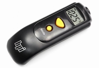 [ HPI74151 ] HPI RACING TEMP GUN