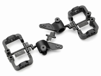 [ HPI85092 ] front c hub