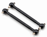 [ HPI86193 ] dogbone 6 x 41mm