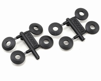 [ HPI86902 ] wheel washer 5x14x5 mm