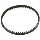 [ HPI87007 ] riem s3m 174UG 4mm (rr-sprint)