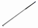 [ HPI87104 ] starter shaft with o-ring 225 mm   savage xl 