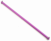 [ HPI88017 ] ALU CENTER DRIVE SHAFT E10