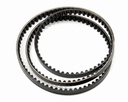 [ HPI87006 ] riem s3m 4mm (fr-sprint)