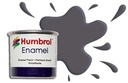 [ HU106 ] Humbrol Matt Ocean Grey 14ML