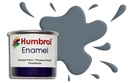 [ HU125 ] Humbrol Satin US Grey 14ML