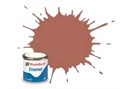 [ HU113 ] Humbrol Matt Rust 14ML