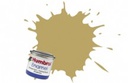 [ HU168 ] Humbrol Hemp Satin 14ML