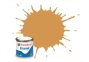 [ HU63 ] Humbrol Matt Sand 14ml