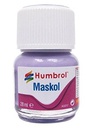 [ HUC5217 ] maskol 28ml