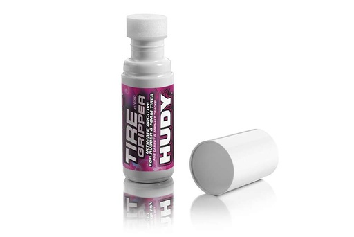 [ HUDY106260 ] tire additive carpet