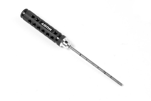[ HUDY107644 ] arm reamer 4.0mm