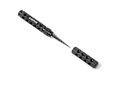[ HUDY107601 ] body reamer