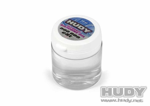 [ HUDY106650 ] siliconen olie 500 000    50Ml
