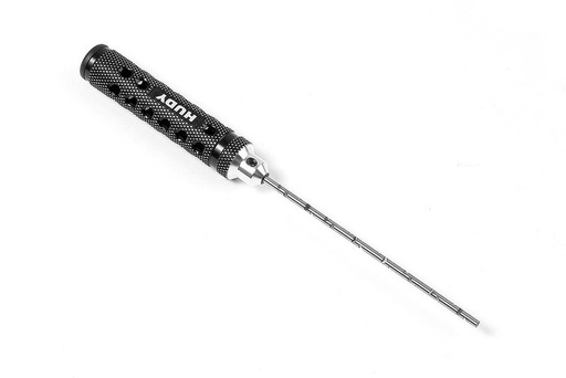 [ HUDY107643 ] arm reamer 3.0mm
