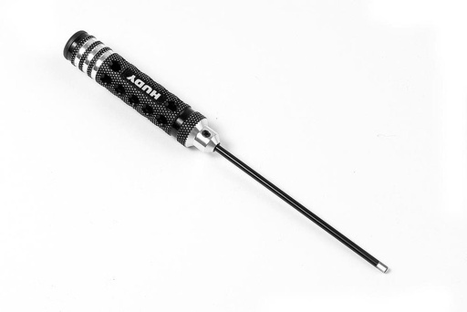 [ HUDY113045 ] allen hex wrench 3.0mm
