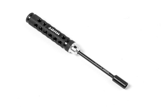 [ HUDY177035 ] potsleutel 7.0mm