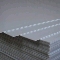 [ ISPOL0,5 ] polystyrol 25x50cm 0,5 mm