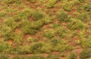 [ JOEFIX117 ] groene graszoden