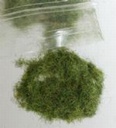 [ JOEFIX134 ] dark green grass