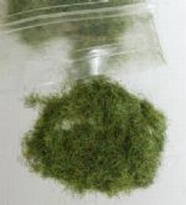 [ JOEFIX134 ] dark green grass