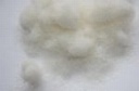 [ JOEFIX163 ] witte vezels (4.5mm)