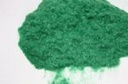 [ JOEFIX164 ] licht groene grasvezels (1mm)
