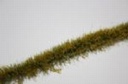 [ JOEFIX172 ] gele fijne bloem stroken