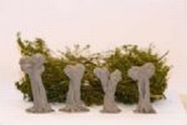 [ JOEFIX180.48 ] set knotwilgen 1/48
