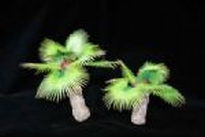[ JOEFIX184.35 ] palm set C