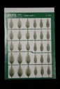 [ JOEFIX262 ] PALM BLAD NR 1  1/72