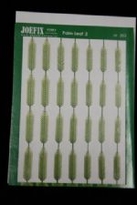 [ JOEFIX263 ] PALM BLAD NR 2   1/72