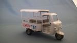 [ JOEFIX365.35 ] lambretta 550 vietnam - 1/35
