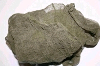 [ JOEFIX720 ] camouflage net grijze kleur 55x55cm