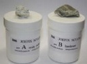 [ JOEFIX806 ] joefix sculpt 100 g