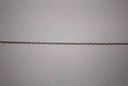 [ JOEFIX963 ] ketting koper 5 schakels /cm 500 mm