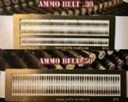 [ JOEFIX975 ] kogel gordels .30  .50