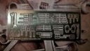 [ JOEFIX979 ] steeksleutels werkmateriaal