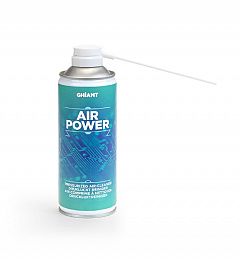 [ JRAIR ] Ghiant Air Power Dust Remover 400 ml