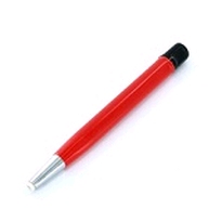 [ JRSH66006 ] Modelcraft glasfiber stift 4 mm