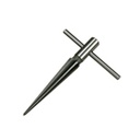 [ JRSH66009 ] Modelcraft konische reamer 3 tot 16mm PDR0074