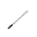 [ JRSH66010 ] Modelcraft archimede handboor met spiraalveer voor boortjes tot 1mm - PDR1126