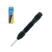 [ JRSH66012 ] Modelcraft traceerpunt met regelbare veer PPU1001
